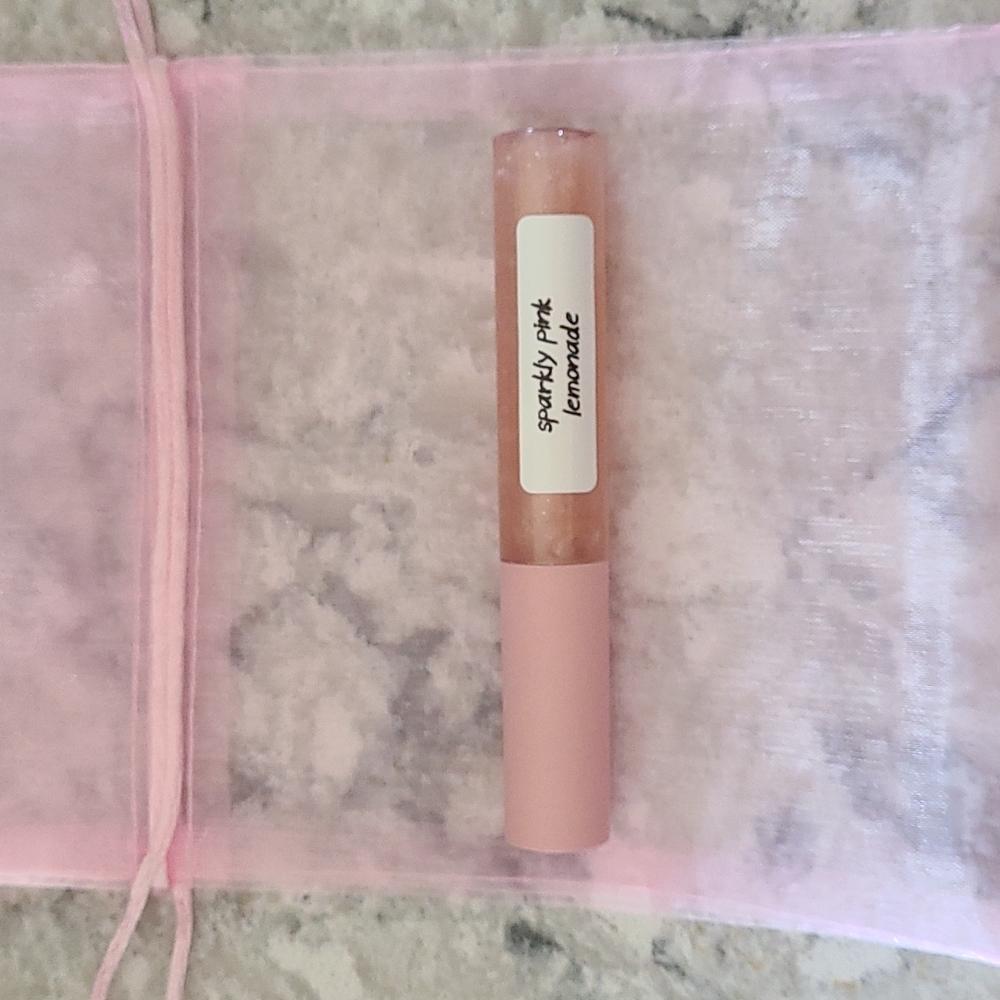 lipgloss